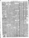 North Wales Times Saturday 16 June 1900 Page 4