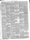 North Wales Times Saturday 16 June 1900 Page 5