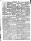 North Wales Times Saturday 16 June 1900 Page 6