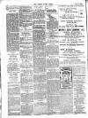North Wales Times Saturday 16 June 1900 Page 8