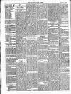 North Wales Times Saturday 23 June 1900 Page 4