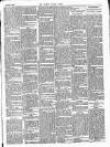 North Wales Times Saturday 23 June 1900 Page 5