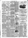 North Wales Times Saturday 23 June 1900 Page 8