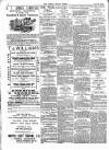 North Wales Times Saturday 30 June 1900 Page 2