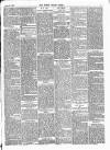 North Wales Times Saturday 30 June 1900 Page 5
