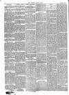 North Wales Times Saturday 30 June 1900 Page 6