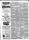 North Wales Times Saturday 14 July 1900 Page 2