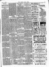 North Wales Times Saturday 14 July 1900 Page 3