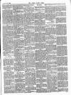 North Wales Times Saturday 25 August 1900 Page 7