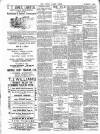 North Wales Times Saturday 01 September 1900 Page 2