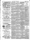 North Wales Times Saturday 15 September 1900 Page 2