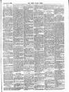 North Wales Times Saturday 15 September 1900 Page 5