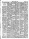 North Wales Times Saturday 15 September 1900 Page 6