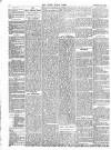 North Wales Times Saturday 22 September 1900 Page 4