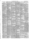 North Wales Times Saturday 22 September 1900 Page 6