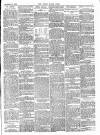 North Wales Times Saturday 22 September 1900 Page 7