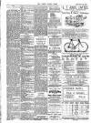 North Wales Times Saturday 22 September 1900 Page 8