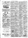 North Wales Times Saturday 29 September 1900 Page 2