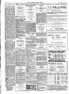 North Wales Times Saturday 06 October 1900 Page 8