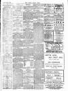North Wales Times Saturday 20 October 1900 Page 3