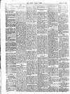 North Wales Times Saturday 20 October 1900 Page 4