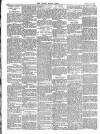 North Wales Times Saturday 20 October 1900 Page 6