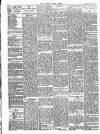 North Wales Times Saturday 27 October 1900 Page 4