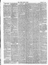 North Wales Times Saturday 27 October 1900 Page 6
