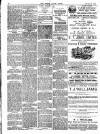 North Wales Times Saturday 27 October 1900 Page 8