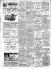 North Wales Times Saturday 15 December 1900 Page 2