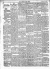 North Wales Times Saturday 15 December 1900 Page 4