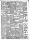 North Wales Times Saturday 15 December 1900 Page 5