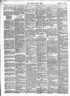 North Wales Times Saturday 15 December 1900 Page 6