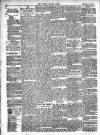 North Wales Times Saturday 22 December 1900 Page 4