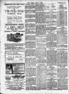 North Wales Times Saturday 29 December 1900 Page 2