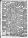 North Wales Times Saturday 29 December 1900 Page 4