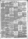 North Wales Times Saturday 29 December 1900 Page 5