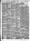 North Wales Times Saturday 29 December 1900 Page 6