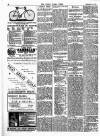 North Wales Times Saturday 05 January 1901 Page 2