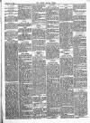 North Wales Times Saturday 05 January 1901 Page 5