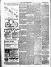 North Wales Times Saturday 19 January 1901 Page 2