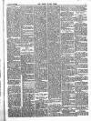 North Wales Times Saturday 19 January 1901 Page 5