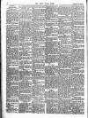 North Wales Times Saturday 19 January 1901 Page 6