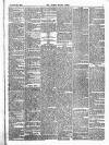 North Wales Times Saturday 19 January 1901 Page 7