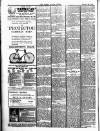 North Wales Times Saturday 26 January 1901 Page 2