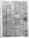 North Wales Times Saturday 26 January 1901 Page 3