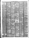 North Wales Times Saturday 26 January 1901 Page 6