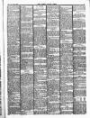 North Wales Times Saturday 26 January 1901 Page 7