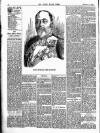 North Wales Times Saturday 02 February 1901 Page 4