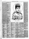 North Wales Times Saturday 02 February 1901 Page 5